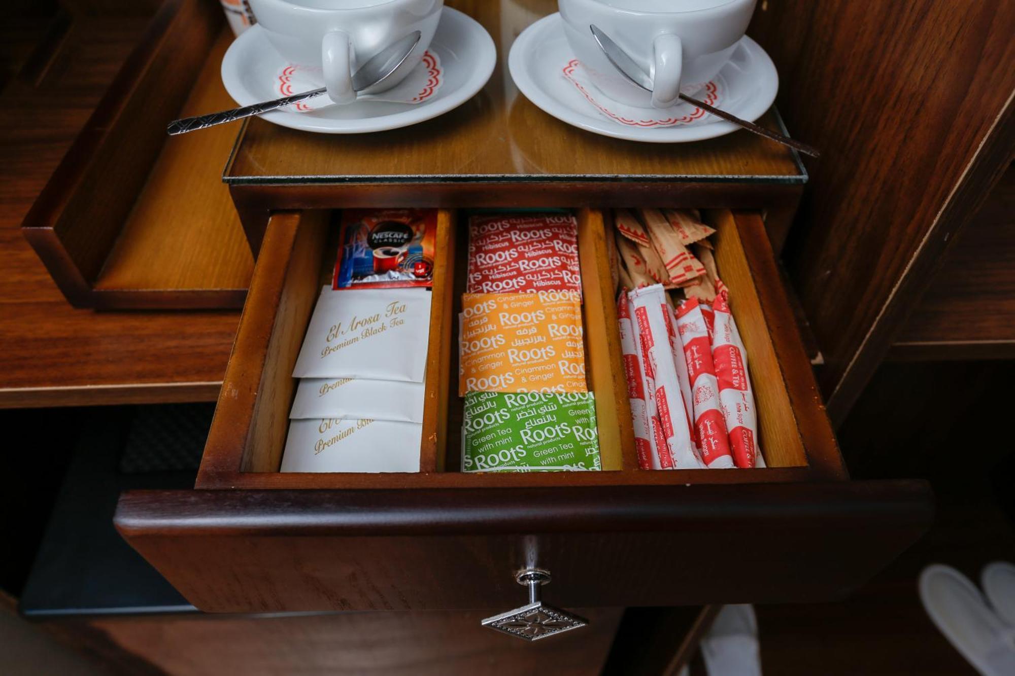 Steps In Pyramids View Hotel Kafrat al Jabal Ngoại thất bức ảnh